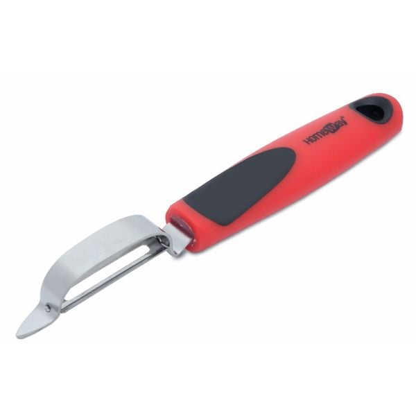 Homeway Stainless Steel Swivel Peeler