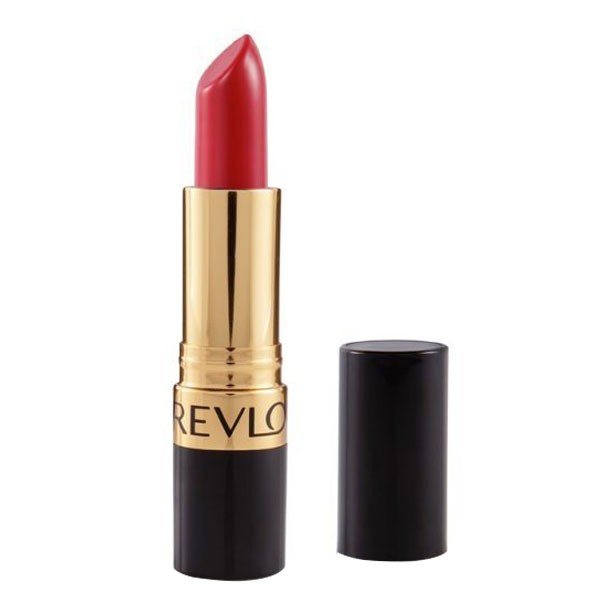 Revlon Lipstick Fire & Ice 720