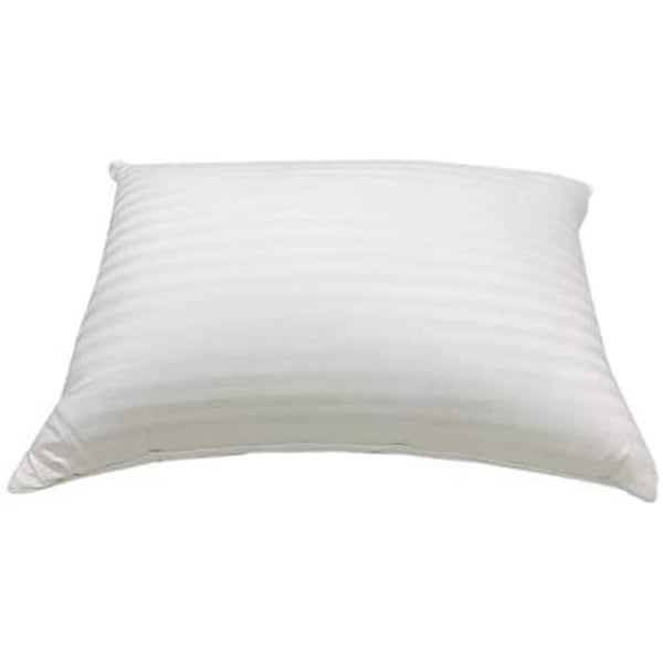 BYFT Orchard Bed Sheet and 2 Pillow cases, Set of 3, 300 TC Cotton (King Flat, White Satin) BYFT Orchard Bed Sheet and 2 Pillow cases, Set of 3, 300 TC Cotton (King Flat, White Satin)