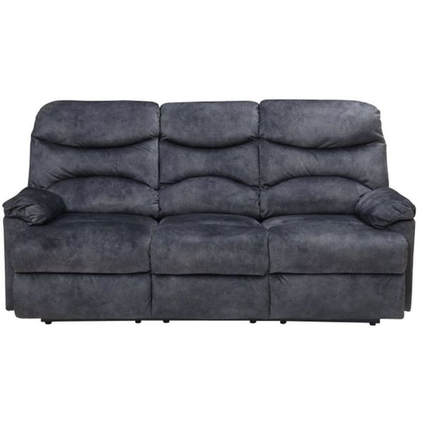 Pan Emirates Westerwood 3 Seater Recliner Sofa 100*200*95cm