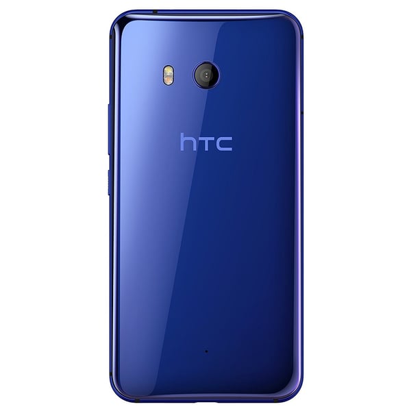 buy htc u11 4g dual sim smartphone