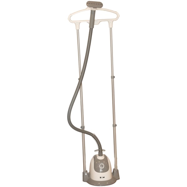 Zen Garment Steamer ZGS446 price in Bahrain, Buy Zen Garment Steamer