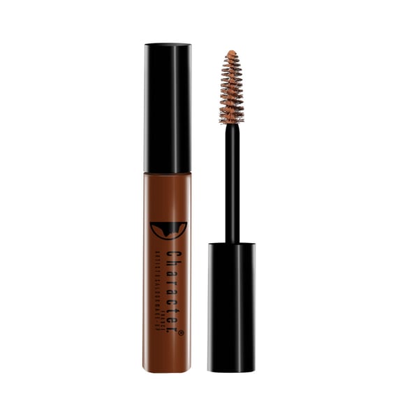 Buy Character Eyebrow Mascara CEM005 Online in UAE | Sharaf DG