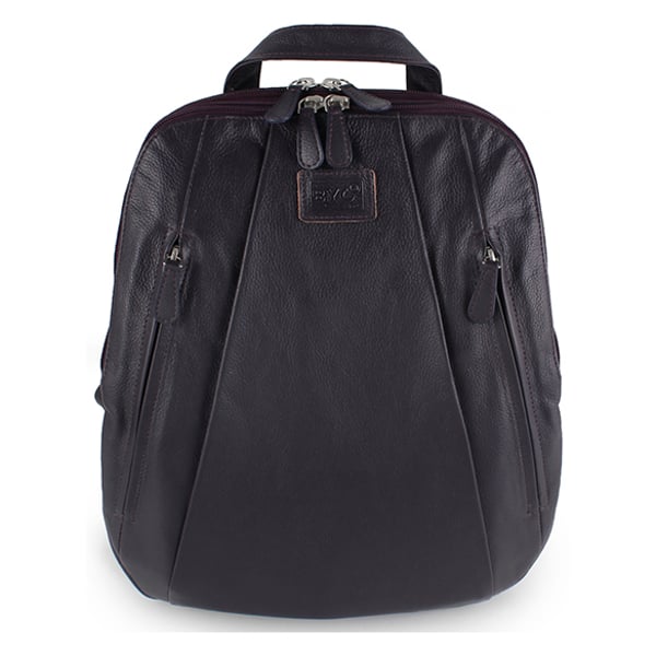 Byond KIBBACPK Backpack Purple