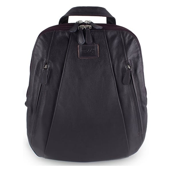 Byond KIBBACPK Backpack Purple Byond KIBBACPK Backpack Purple