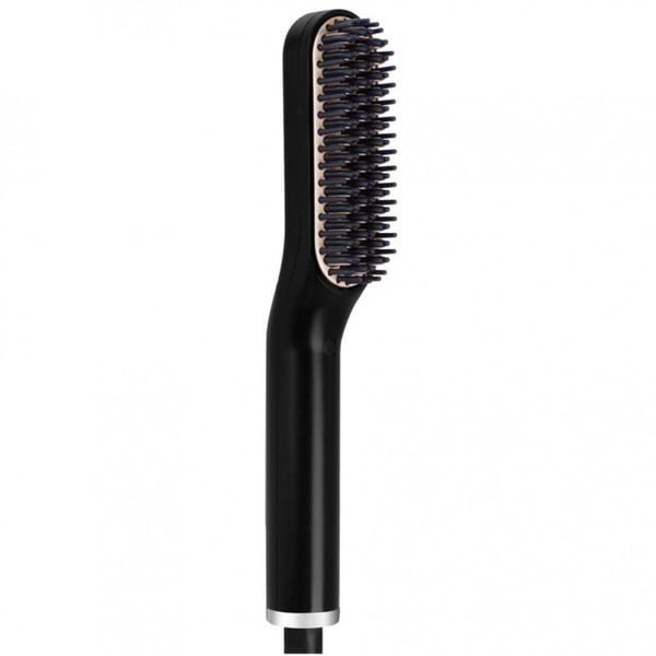 Clikon Hipster Beard Styler 25 Watts CK3313 Clikon Hipster Beard Styler 25 Watts CK3313