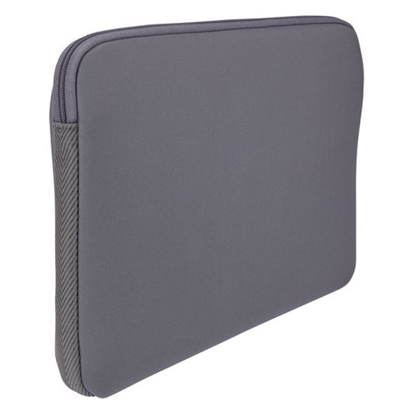 Case Logic LAPS-113 Macbook & Laptop Sleeve 13 - Grey