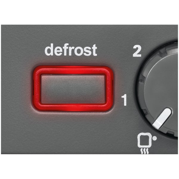 Bosch Toaster TAT6A114GB Bosch Toaster TAT6A114GB