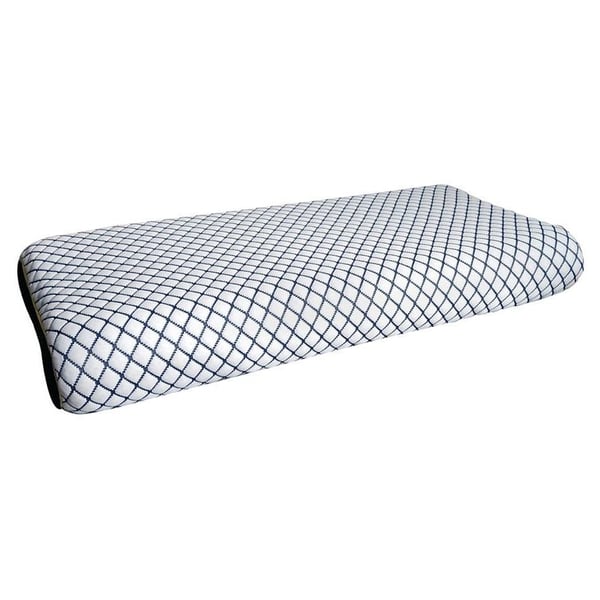 Saif Sleep Medical Orthopedic Contour Cooling Gel Pillow price in Bahrain Buy Saif Sleep Medical Orthopedic Contour Cooling Gel Pillow in Bahrain