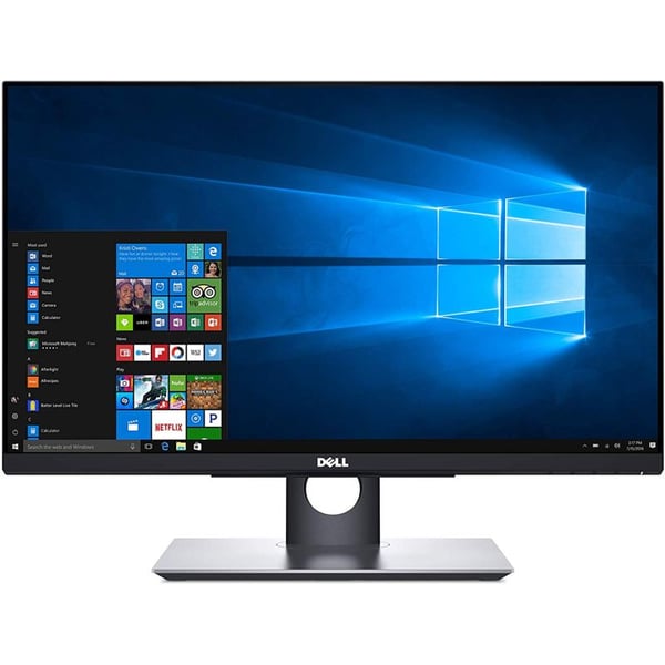 Dell P2418HT Touch Monitor 23.8inch