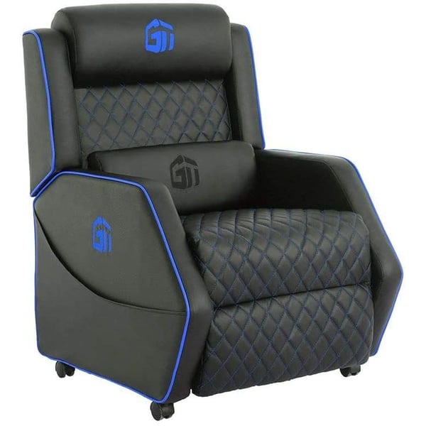 Best sales gaming sofa
