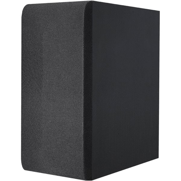 LG 2.1-Channel Soundbar System (SN4) LG 2.1-Channel Soundbar System (SN4)