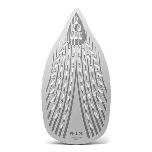 Philips Steam Iron GC455826 Philips Steam Iron GC455826