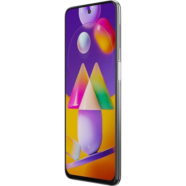 samsung galaxy m31s width