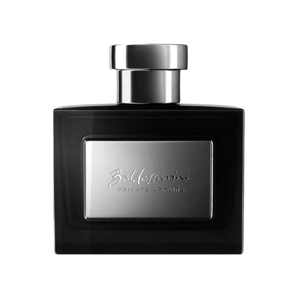 Baldessarini Private Affairs After Shave Lotion 90ml Men