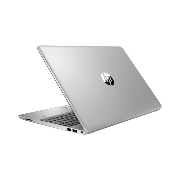 HP 15-ef2126wm Laptop AMD Ryzen 5 5500U 2.10GHz 8GB 256GB AMD Radeon Graphics Windows 11 15.6inch FHD Spruce Blue HP 15-ef2126wm Laptop AMD Ryzen 5 5500U 2.10GHz 8GB 256GB AMD Radeon Graphics Windows 11 15.6inch FHD Spruce Blue