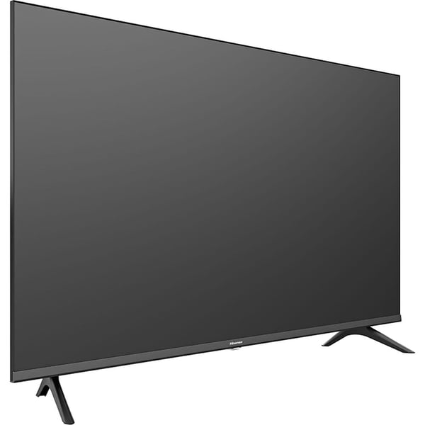 Hisense 32S4 HD LED Television 32inch Hisense 32S4 HD LED Television 32inch
