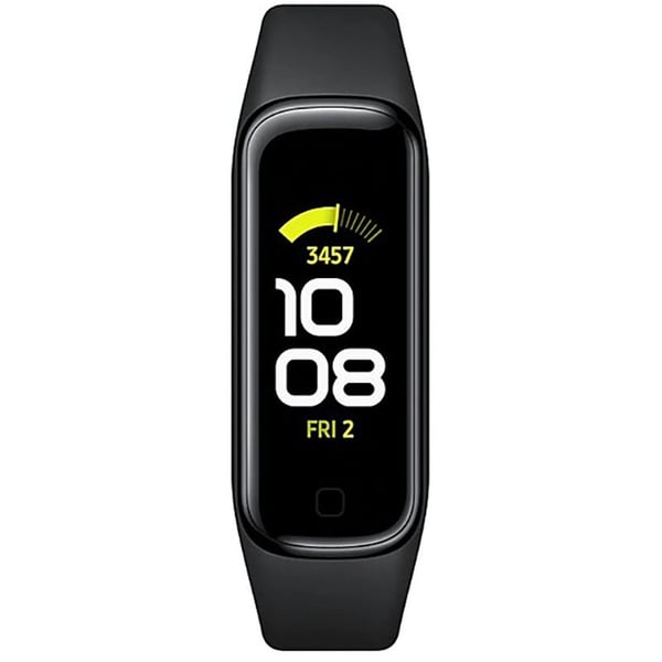 samsung galaxy fit price