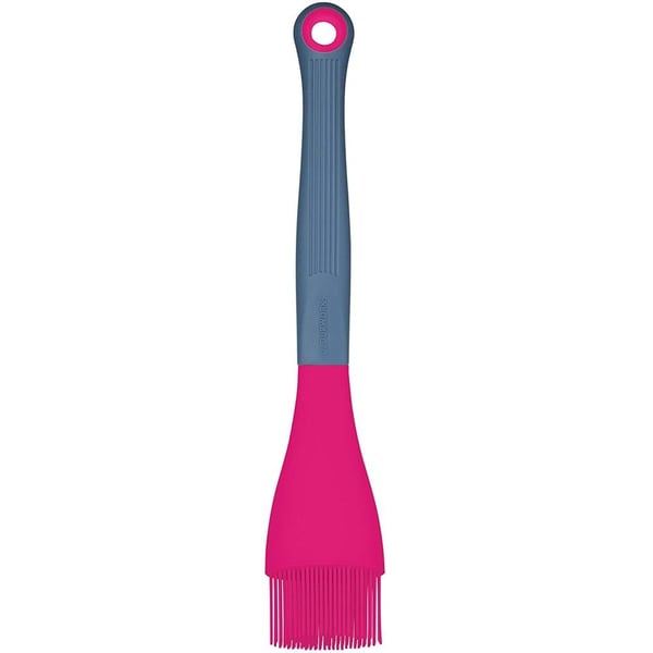 Colourworks Headed Pastry Basting Brush Colourworks Headed Pastry Basting Brush