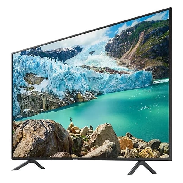 Samsung 75RU7100 Smart 4K UHD Television 75inch Samsung 75RU7100 Smart 4K UHD Television 75inch
