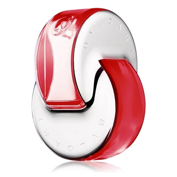 bvlgari omnia coral eau de toilette spray