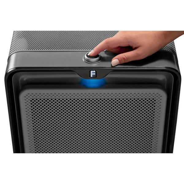 Buy Bissell Air220 Air Purifier 30011 Online in UAE Sharaf DG