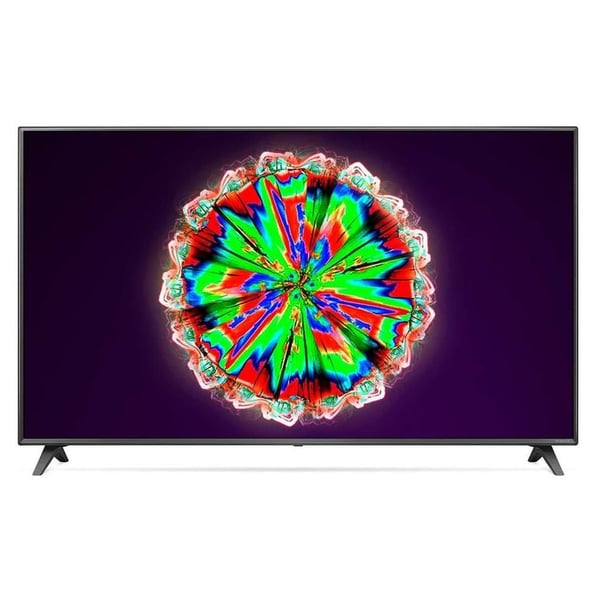 LG 75NANO79VNE 4K Smart NanoCell Television 75inch LG 75NANO79VNE 4K Smart NanoCell Television 75inch