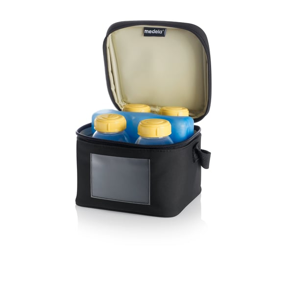 Medela - Cooler Bag Medela - Cooler Bag