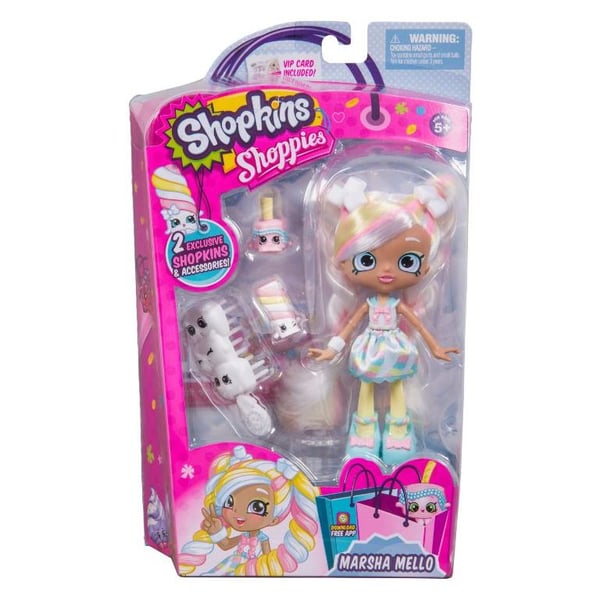 Marsha mello doll clearance