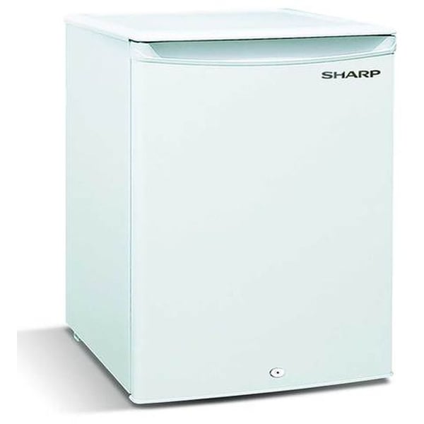 videocon refrigerator 150 litres price