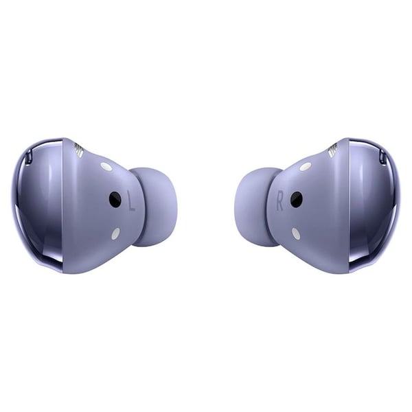 Samsung Galaxy Buds Pro Phantom Violet Samsung Galaxy Buds Pro Phantom Violet