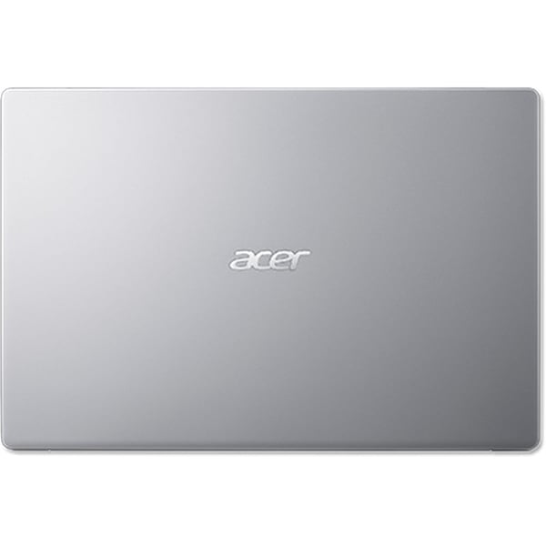 Buy Acer Swift 3 Sf314 42 R7al Nx Hseem 001 Laptop Ryzen 5 4 00ghz 8gb 512gb Windows 10 Home 14inch 1920 X 1080 Silver English Keyboard Online In Uae Sharaf Dg