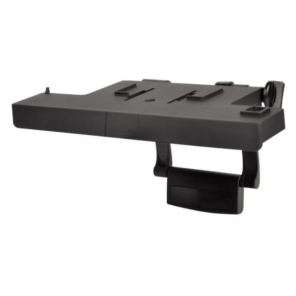 Hama V3 Wall Mount Black For the Camera Of The Playstation 4 115475