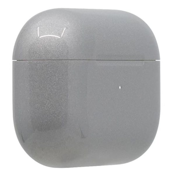Switch Paint Airpod Pro Metallic Bullet Gloss Finish Switch Paint Airpod Pro Metallic Bullet Gloss Finish