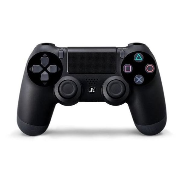 Sony PS4 Slim Gaming Console 500GB Black + Call Of Duty Black OPS III + God of War + Uncharted 4 + 3 Month Playstation Plus Membership Sony PS4 Slim Gaming Console 500GB Black + Call Of Duty Black OPS III + God of War + Uncharted 4 + 3 Month Playstation Plus Membership