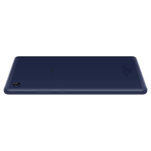Huawei MatePad T8 - WiFi+4G 16GB 2GB 8inch Deepsea Blue