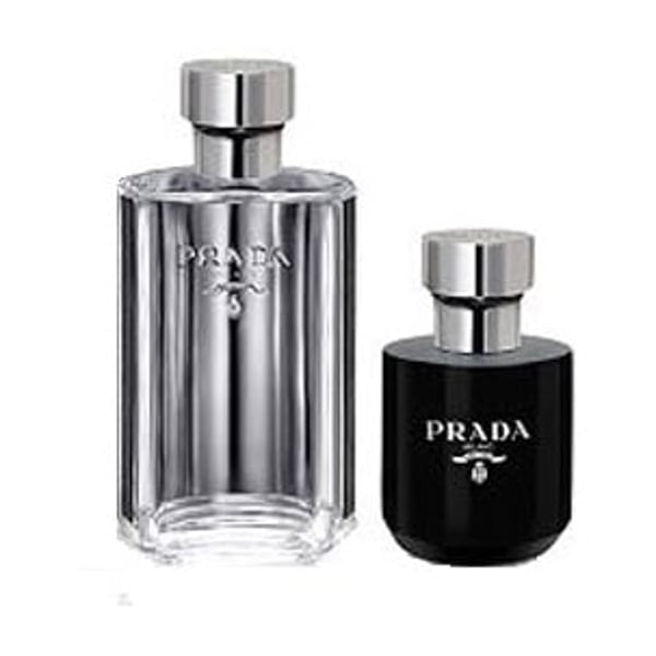 prada milano aftershave