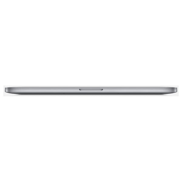 MacBook Pro 16-inch (2019) - Core i7 2.6GHz 16GB 512GB 4GB Space Grey English Keyboard International Version