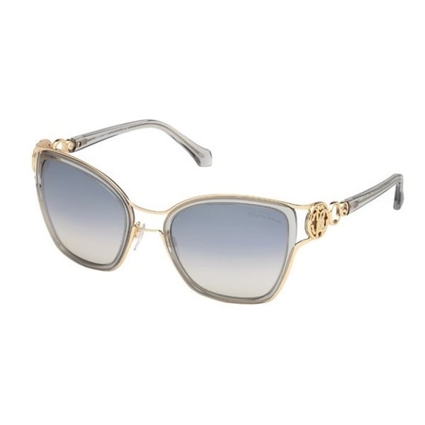 Roberto Cavalli Montaione RC1081-20C-54 Women's Sunglass Roberto Cavalli Montaione RC1081-20C-54 Women's Sunglass