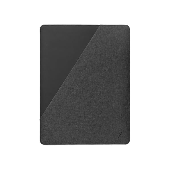 Native Union Stow Slim Sleeve For Ipad Air 4th Gen 10.9