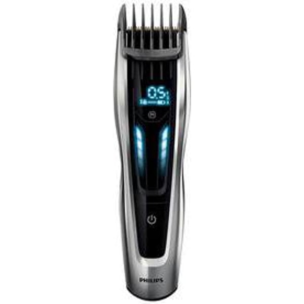 Philips Men's Hair Clipper HC945013 Philips Men's Hair Clipper HC945013