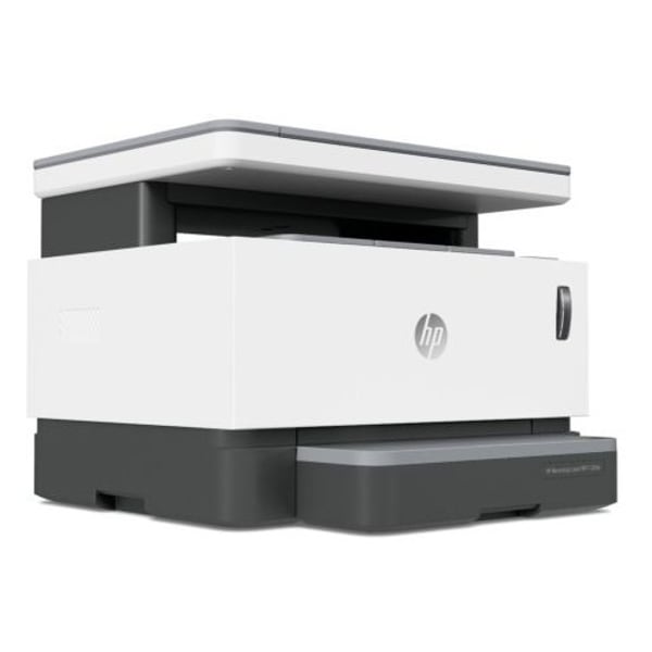 HP Neverstop Laser MFP 1200w Printer (4RY26A)