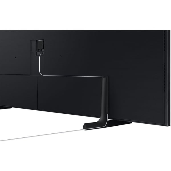 Samsung QA75LS03AAUXZN The Frame 4K QLED Smart Television 75inch Samsung QA75LS03AAUXZN The Frame 4K QLED Smart Television 75inch