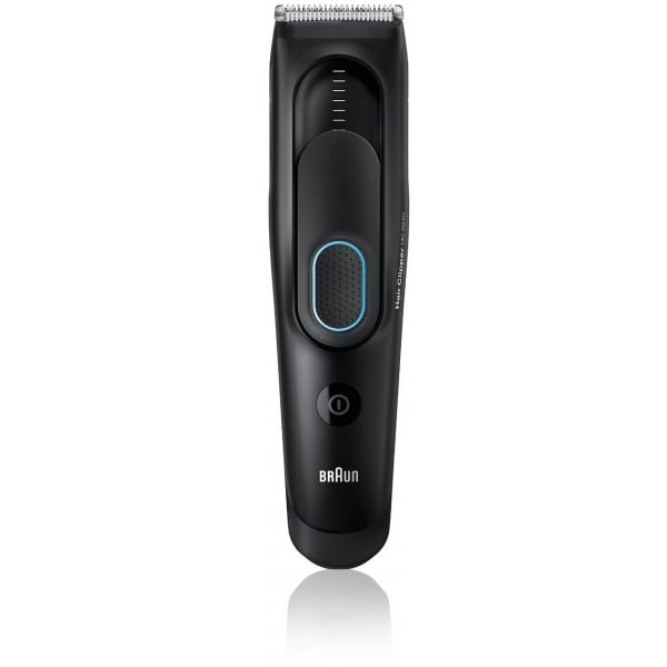 Braun Hair Clipper HC5010 Braun Hair Clipper HC5010