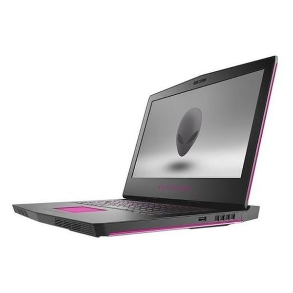 Buy Dell Alienware 13 R3 Gaming Laptop Corei7 2 8ghz 16gb 512gb 6gb Win10 13 3inch Fhd Silver In Dubai Sharjah Abu Dhabi Uae Price Specifications Features Sharaf Dg
