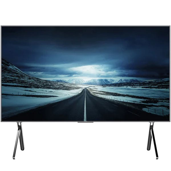 Skyworth 98SUE9580 4K UHD Smart LED Television 98inch Skyworth 98SUE9580 4K UHD Smart LED Television 98inch