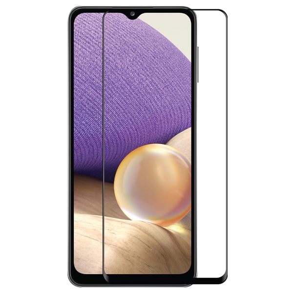 Smart IGA32PP Premium Screen Protector For Galaxy A32 Smart IGA32PP Premium Screen Protector For Galaxy A32
