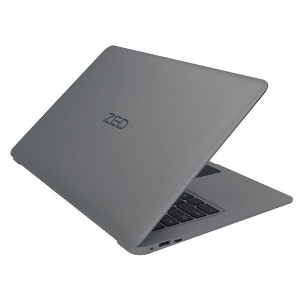 Buy Ilife Zedair Plus Laptop Celeron 1 1ghz 6gb 500gb Shared Win10 15 6inch Fhd Grey Price Specifications Features Sharaf Dg