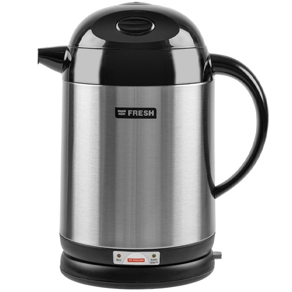 Fresh Kettle Thermos 500004550 Fresh Kettle Thermos 500004550