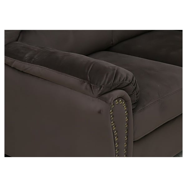 Pan Emirates Leonardo 2 Seater Sofa Pan Emirates Leonardo 2 Seater Sofa